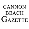 Cannon Beach Gazette e-Edition