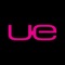 The UE BOOM app has everything you need to get the most out of your UE speaker