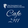 Cafe 2911
