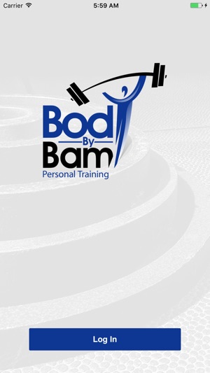 Body By Bam(圖1)-速報App