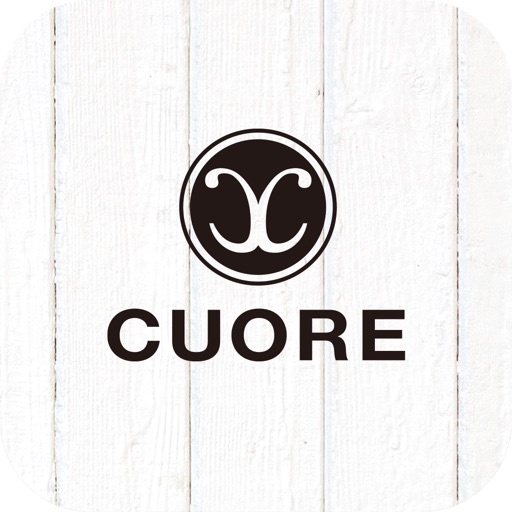 CUORE・プランニング icon