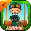 Ladder Soldier