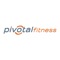 Pivotal Fitness provides class schedules, social media platform, creation of goals and participation in club challenges
