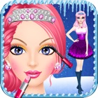 Top 50 Games Apps Like Icy Queen Makeover Game for Girls - Best Alternatives