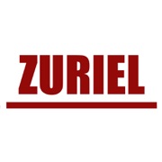 Zuriell