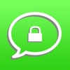 Applock for WA Messages - keep secret your chats
