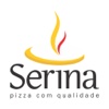 Serina Pizzaria