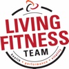 Living Fitness