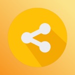 FileShare File Transfer,Share