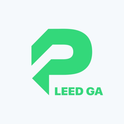 LEED Green Associate Exam Prep 2017 Edition