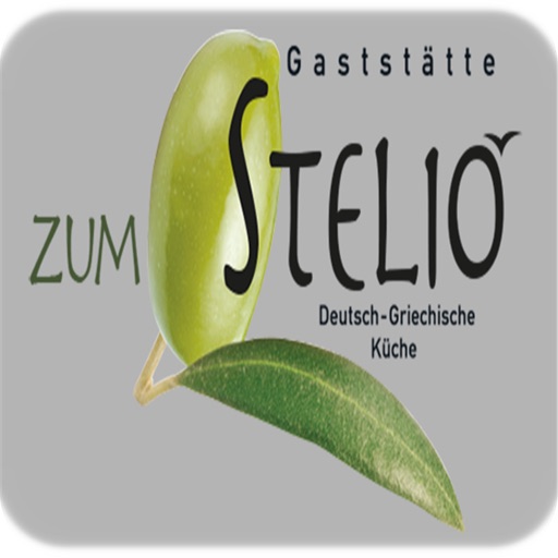 Zum Stelio by Tobit.Software