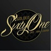 Golden SixtyOne