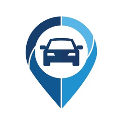 Telefonica Smart Parking