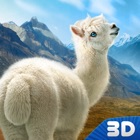 Top 40 Games Apps Like Alpaca Survival Simulator 3D - Best Alternatives