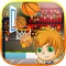 Basketball Bounce Shoot Sports is a simple yet addictive basketball game