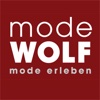 Mode Wolf