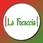 La Focaccia