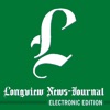 Longview News-Journal