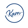 KAM Communication