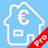 Tilgungsplan Pro Tilgungsplan Pro