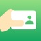 啱你Scan is the easiest and quickest way to save your business cards info into SuiteCRM