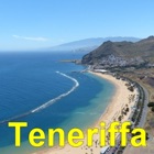 Top 35 Travel Apps Like Teneriffa App für den Urlaub - Best Alternatives