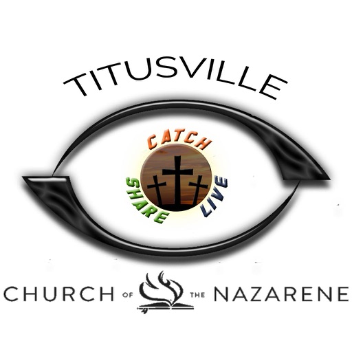 Tville Naz