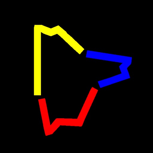 MMMPadova - Museo Multimediale Mura di Padova