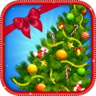 Top 38 Games Apps Like Christmas Tree Decoration - Christmas game - Best Alternatives