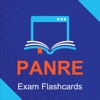 PANRE Exam Flashcards 2017 Edition