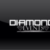 Diamond Events Vorarlberg