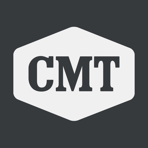 CMT – Watch TV Shows, Videos, Country & More