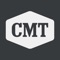 The CMT App brings you all the latest video from CMT’s hit country series and events