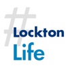 LocktonLife