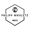 Philipp Mikuletz • Fotografie