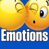Learn Emotions - Emotions and Feelings