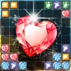 Ultimate Block Puzzle Jewel