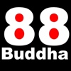 88Buddha