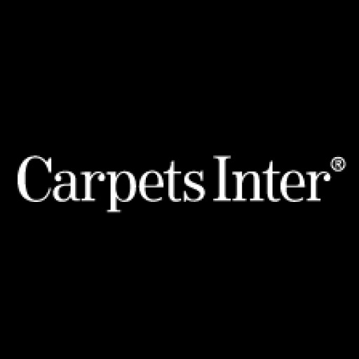 Carpet Tile by Carpets Inter