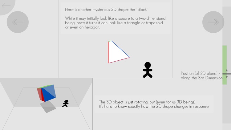 4D Toys screenshot-4