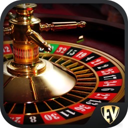 Casinos Worldwide SMART Guide