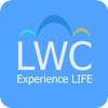 Living Word - Livingston, AL