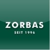 Zorbas