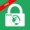 Private Browser : Private Web Browser - No Ads