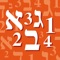 Need an original idea for a speech at a Bar/Bat Mitzvah, wedding or other Simcha
