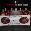 Scorpions I.G.Wunstorf