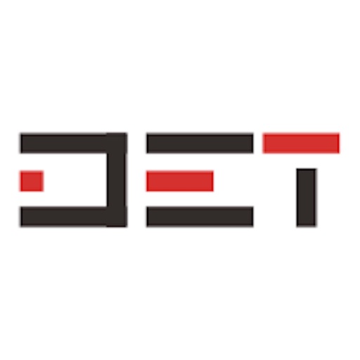 DET by 荣基能量科技有限公司