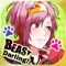 BEAST Darling!〜けもみみ男子...