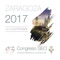 Aplicación oficial del 93 Congreso de la Sociedad Española de Oftalmología (SEO) que se celebra del 20 al 23 de septiembre de 2017 en el Auditorio Palacio de Congresos de Zaragoza