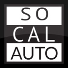 Top 11 Shopping Apps Like SoCal Auto - Best Alternatives